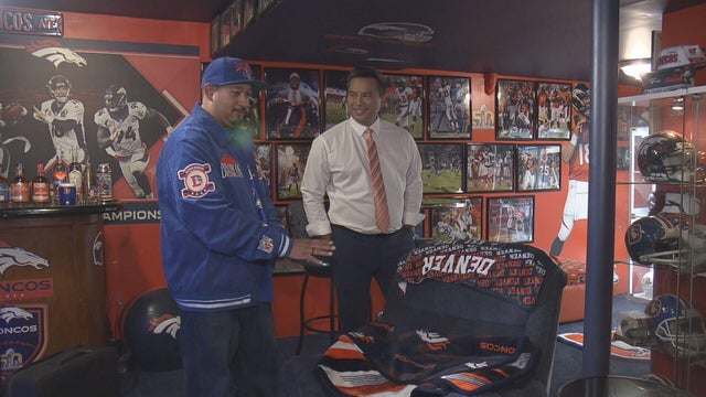 orange-zone-broncos-fan-cave-pkg-transfer-frame-2447.jpg 