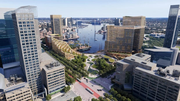 harborplace-redevelopment-plans.jpg