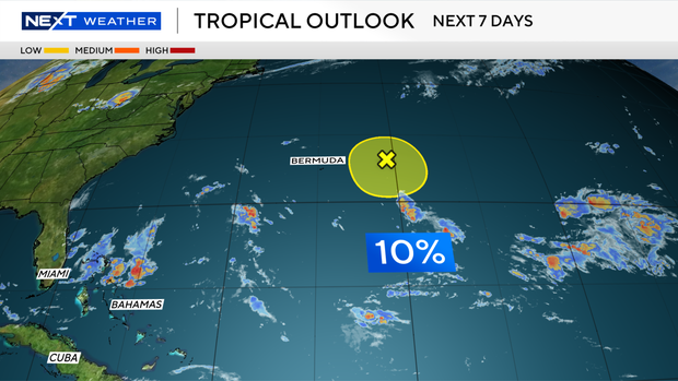 tropical-outlook.png