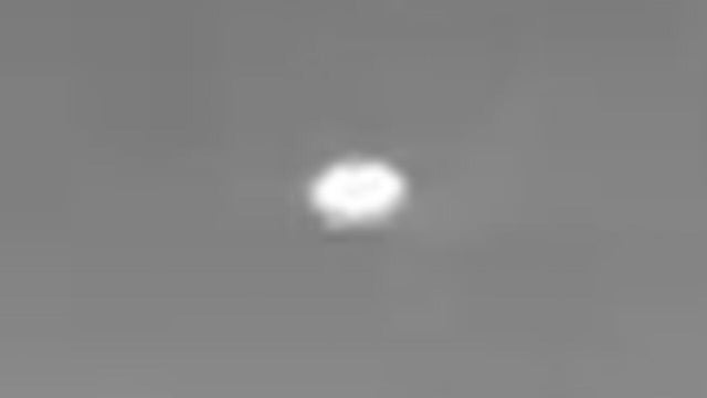 ufo.jpg 