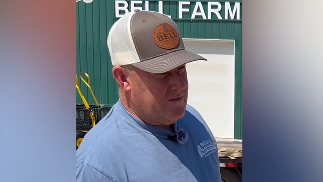 farmer-73-0621.png 