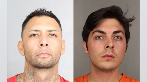 attorney-inmate-drug-charges.png