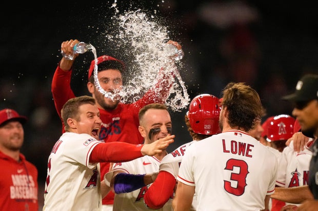 Wade Meckler/AP