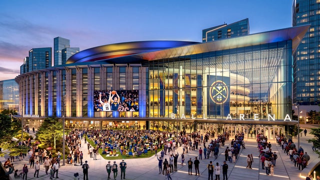 kroenke-arena-district-rendering-2.jpg 