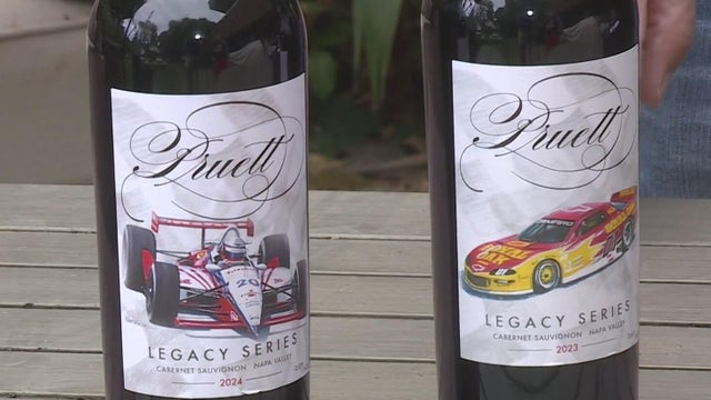 pruett-wines-legacy-series.jpg 