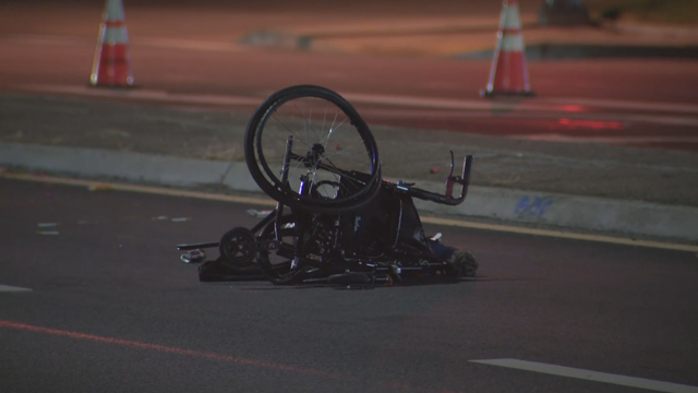 lbc-wheelchair-crash.png 