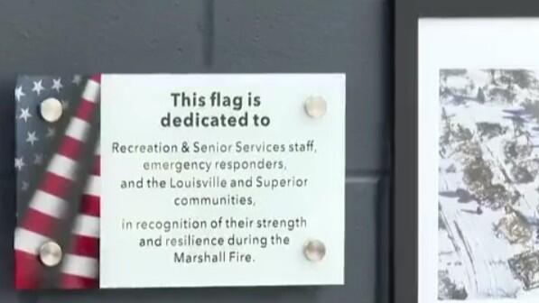 marshall-fire-louisville-rec-center-flag-retired-2.jpg