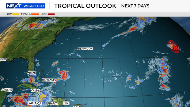 tropical-outlook-1.png