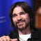 How superstar Juanes is helping build sustainable homes after Colombia's devastating earthquake