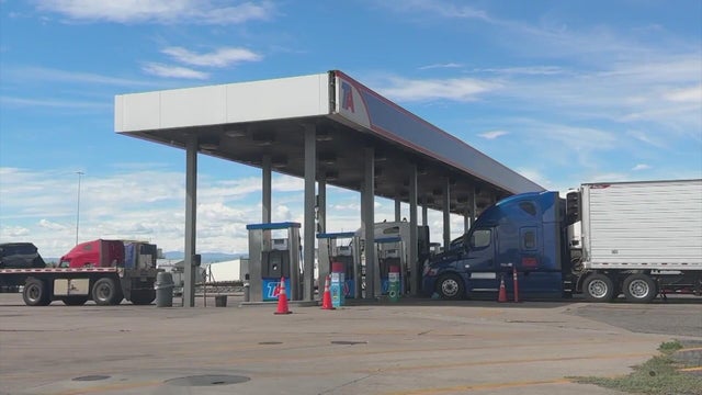 gas-station.jpg 