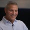 Superagent Ari Emanuel: Born to fight