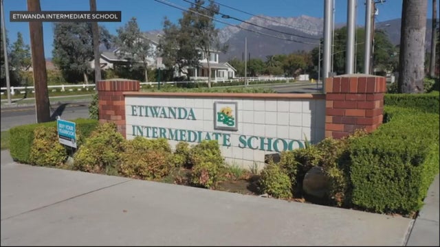 etiwanda-intermediate-school.jpg 