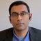 Expert says AI companies need external safety audits: "We shouldn't have to take their word for it"