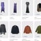 "What Not to Wear" stylist Stacy London shares new digital closet organizing service Starmoire
