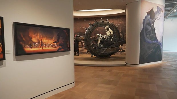 fantasy-art-lucas-museum-of-narrative-art.jpg#