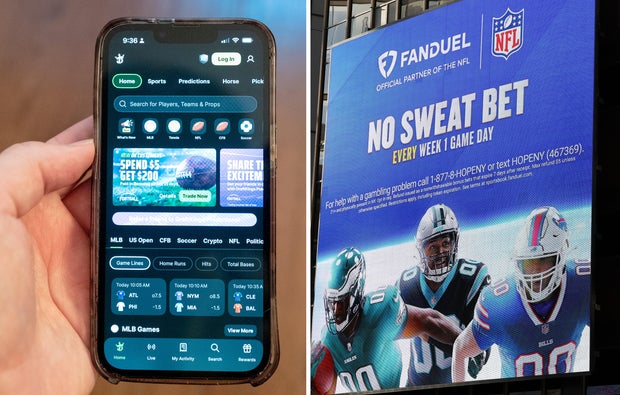 fanduel-draftkings.jpg