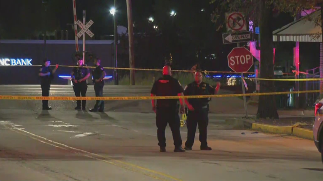 homsteadshooting.png 