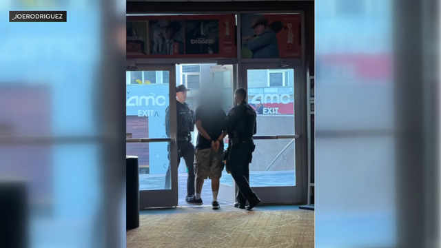 0-14-web-new-burbank-amc-pepper-spray-mp4.png 