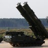 Weapons On Display At Russia's International Military-Technical Forum "Army 2022" 
