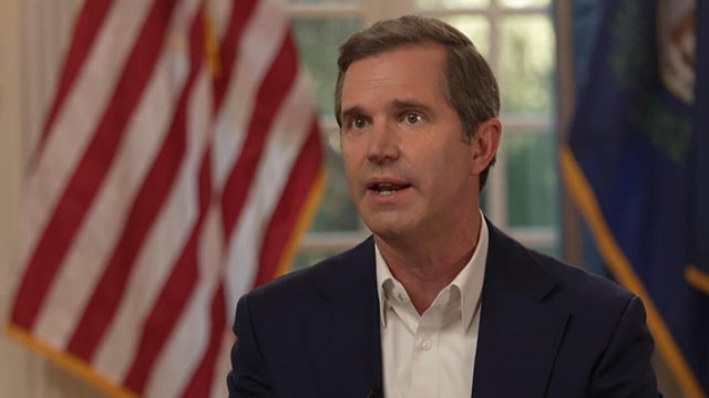 andy-beshear-1280.jpg 