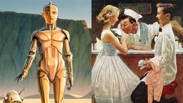 lucas-museum-of-narrative-art-mcquarrie-and-rockwell-b-1280.jpg 