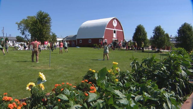 navarro-farm.jpg 