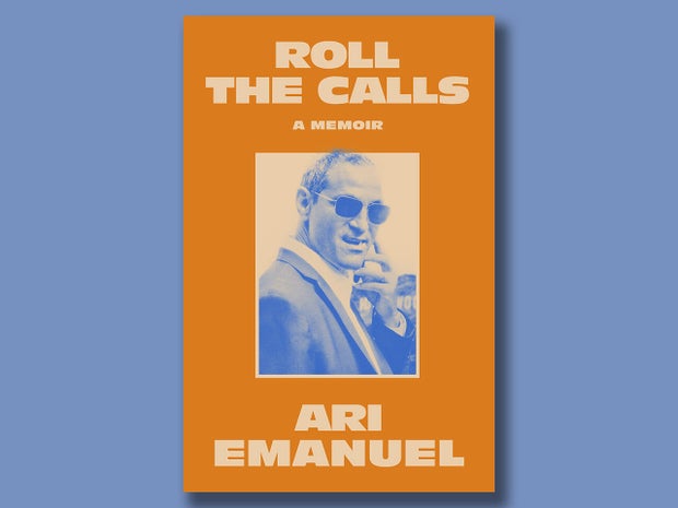 roll-the-calls-cover-knopf-1280.jpg