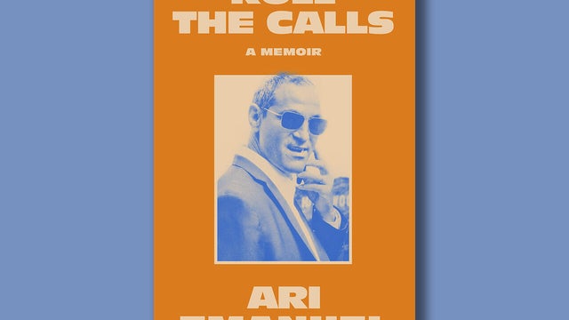 roll-the-calls-cover-knopf-1280.jpg 