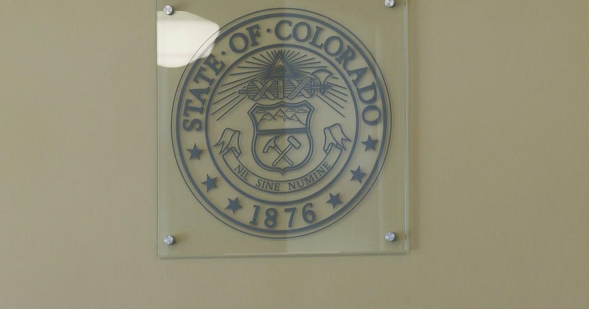 Colorado's 2027-28 budget is already $1.5 billion in the hole