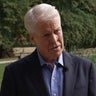 charles-spencer-a-1280.jpg 