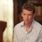 60 Minutes Transcript: Patrick Clancy