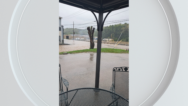 tonyastavernflooding.png