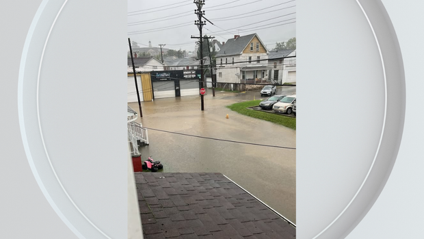 houstonhannastflooding.png