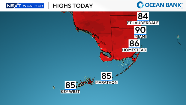 wknd-highs-today-2.png 