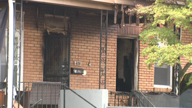 baltimorefire.png 