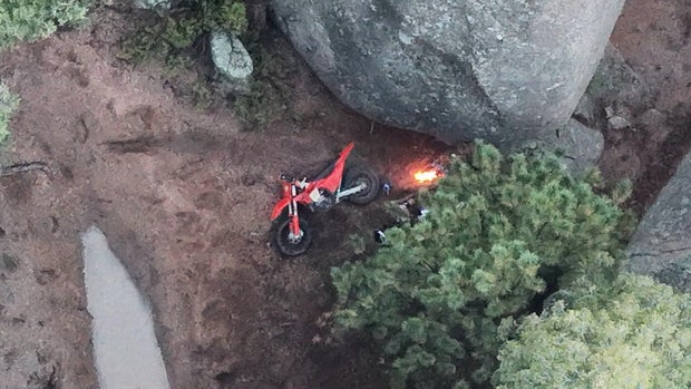 dirt-biker-rescue-1-douglas-county-sar-on-fb.jpg