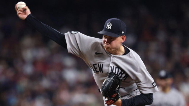 yankees-diamondbacks-will-warren.jpg 