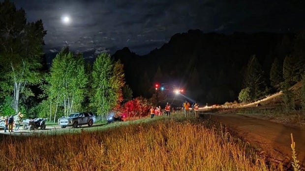 dirt-biker-rescue-9-douglas-county-sar-on-fb.jpg