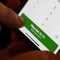 The addiction of online sports gambling: "Like crack in the '80s"