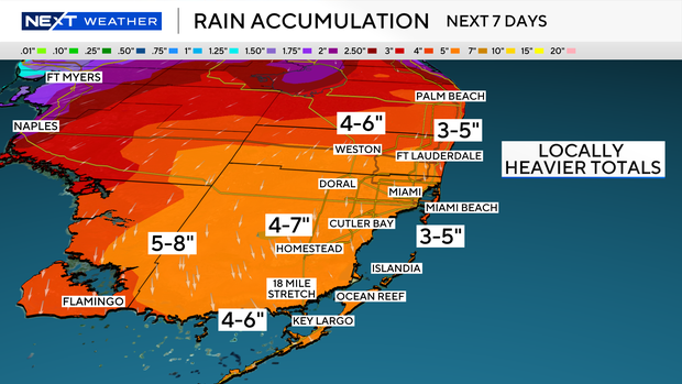 wpc-rain-accumulation-7-day.png 