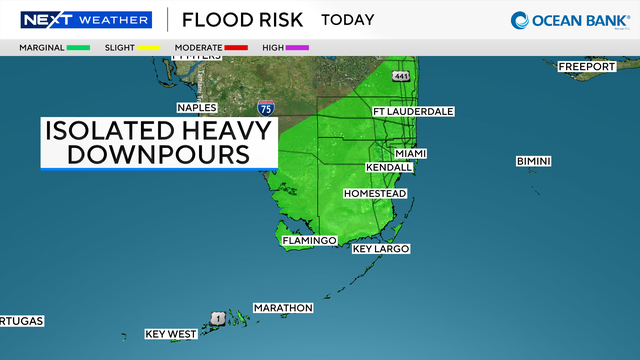 wpc-excessive-rainfall-day-1.png 