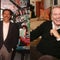 Passage: Peter Max and Bob Mackie