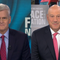 Face the Nation: Cassidy, Cohn