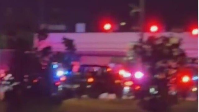 generic-police-lights.png 