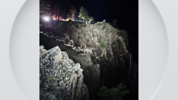 utv-crash-grand-county.png