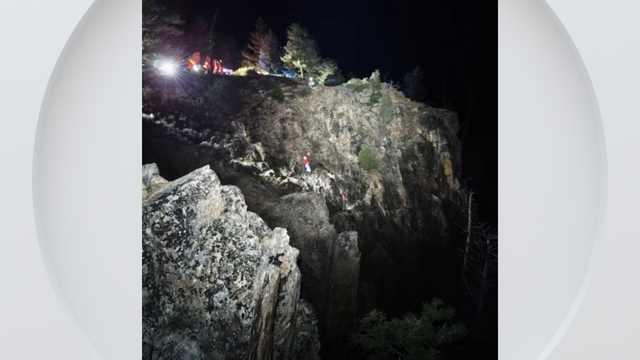 utv-crash-grand-county.png 