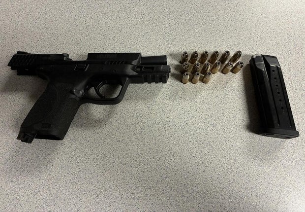 gun-and-ammo.jpg