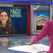 Full transcript of "Face the Nation with Margaret Brennan," Sept. 20, 2026