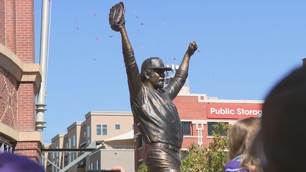 helton-statue-unveiling-lmp-raw-01-concatenated-153105-frame-4574.jpg