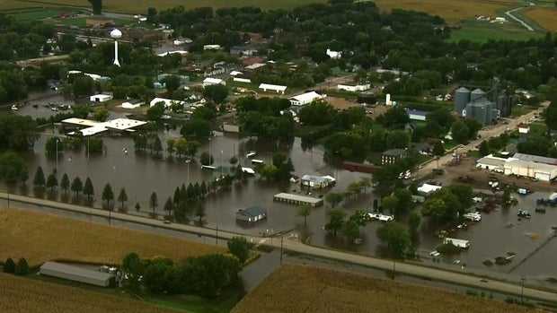 530p-pkg-se-mn-flooding-wccobb8w.jpg